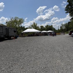 Harpers Ferry Waterpark