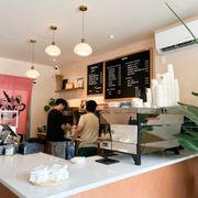 LATE⭐︎CAFE♪ LATELY CAFE - Updated July 2025 - 201 Photos & 69 Reviews