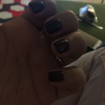 Bella Dolche Nails & Spa - Hair Removal Near Me - Bothell, Washington