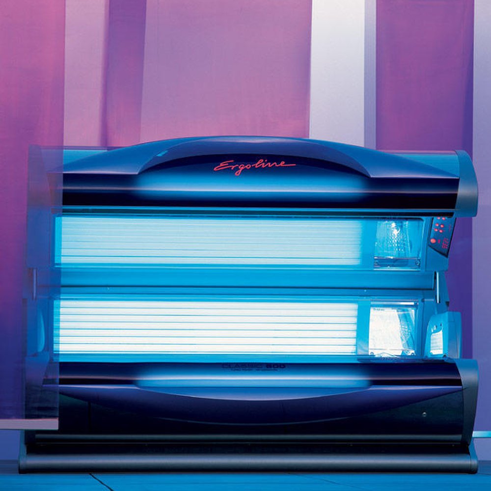 TOP 10 BEST Tanning Beds near Marietta, OH - December 2023 - Yelp