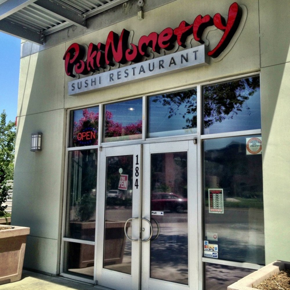 PokiNometry - Japanese Near Me - Anaheim, California PokiNometry - Japanese Near Me - Anaheim, California