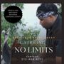 Photo of No Limits Catering