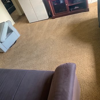 Eco Clean Carpet and Tile Care - Carpet and couches cleaned - Carpet Cleaning Near Me - Rocklin, California