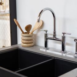 GLS Supply Kitchen & Bath Showroom
