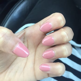 Ken Nails Spa - #27 - Nail Salons Near Me - Dublin, California Ken Nails Spa - #27 - Nail Salons Near Me - Dublin, California