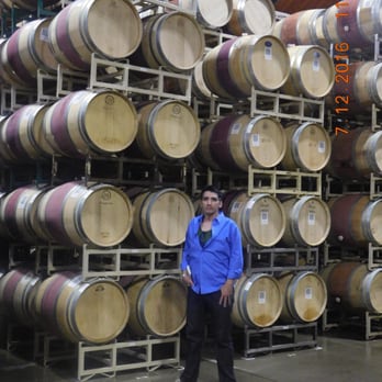 Grapeline Wine Tours - Wine Tours Near Me Grapeline Wine Tours - Wine Tours Near Me