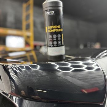305 Luxury Detailing - Auto Detailing Near Me - Miami, Florida 305 Luxury Detailing - Auto Detailing Near Me - Miami, Florida