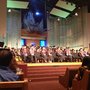 Photo of Loma Linda University Church of Seventh Day