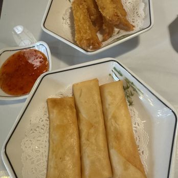 One More Bite Dumpling House - Shanghainese Near Me - Chino, California One More Bite Dumpling House - Shanghainese Near Me - Chino, California