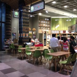 Umai Sushi Factory