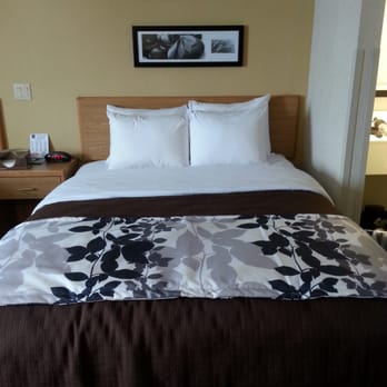 Sleep Inn Lynchburg - University Area & Hwy 460 - New renovations! - Hotels Near Me - Lynchburg, Virginia Sleep Inn Lynchburg - University Area & Hwy 460 - New renovations! - Hotels Near Me - Lynchburg, Virginia