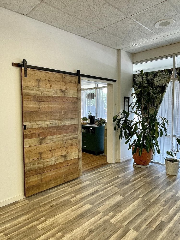 Slide of The Carpenter’s Son Handyman Services