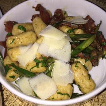 How to Cook a Wolf - Potato Gnocchi - Italian Near Me - Seattle, Washington How to Cook a Wolf - Potato Gnocchi - Italian Near Me - Seattle, Washington
