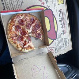 Best pizza in Dallas! Z and everyone at Irving takes care of you everytime! Best pizza in Dallas! Z and everyone at Irving takes care of you everytime!