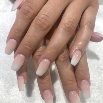Zen Nail Bar - Nail Salons Near Me - Riverside, California