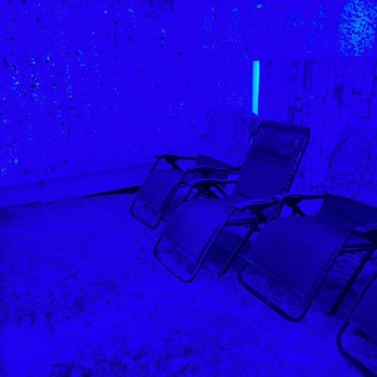 Urban Oasis Salt Spa - Himalayan Pink Salt Room - Skin Care Near Me - Traverse City, Michigan Urban Oasis Salt Spa - Himalayan Pink Salt Room - Skin Care Near Me - Traverse City, Michigan