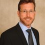 Photo of Consumers Insurance Agency