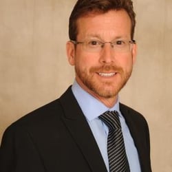 Consumers Insurance Agency