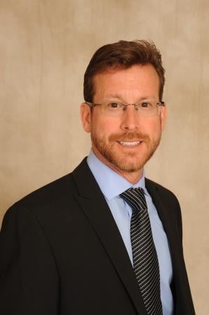 CONSUMERS INSURANCE AGENCY - 240 S 18th St, Camp Hill, PA - Yelp