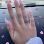 Photo of Oriental Nails
