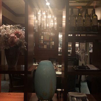 Seasons 52 - Backdrop to the Server Station, 10.06.2019. - New American Near Me - Mclean, Virginia Seasons 52 - Backdrop to the Server Station, 10.06.2019. - New American Near Me - Mclean, Virginia