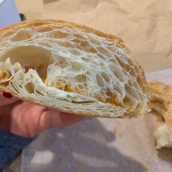 Pitango Bakery Cafe - $8! - Cafes Near Me - Baltimore, Maryland Pitango Bakery Cafe - $8! - Cafes Near Me - Baltimore, Maryland