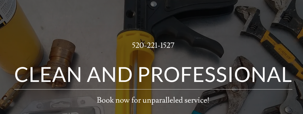 Slide of Services By Jason