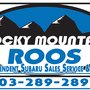 Photo of Rocky Mountain Roos