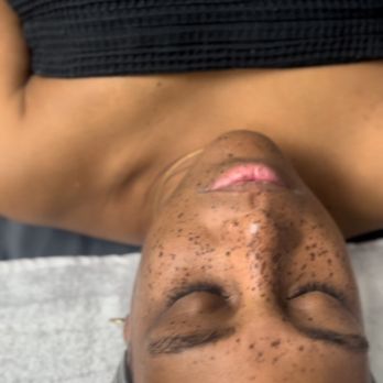The Melanin Lab - Skin Care Near Me - Long Beach, California The Melanin Lab - Skin Care Near Me - Long Beach, California
