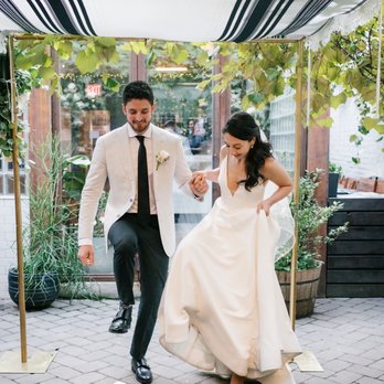 Everly Studios - Event Photography Near Me