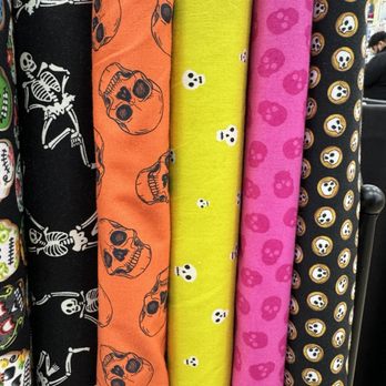 Beverly's Fabrics & Crafts - Fabric Stores Near Me - Soquel, California Beverly's Fabrics & Crafts - Fabric Stores Near Me - Soquel, California