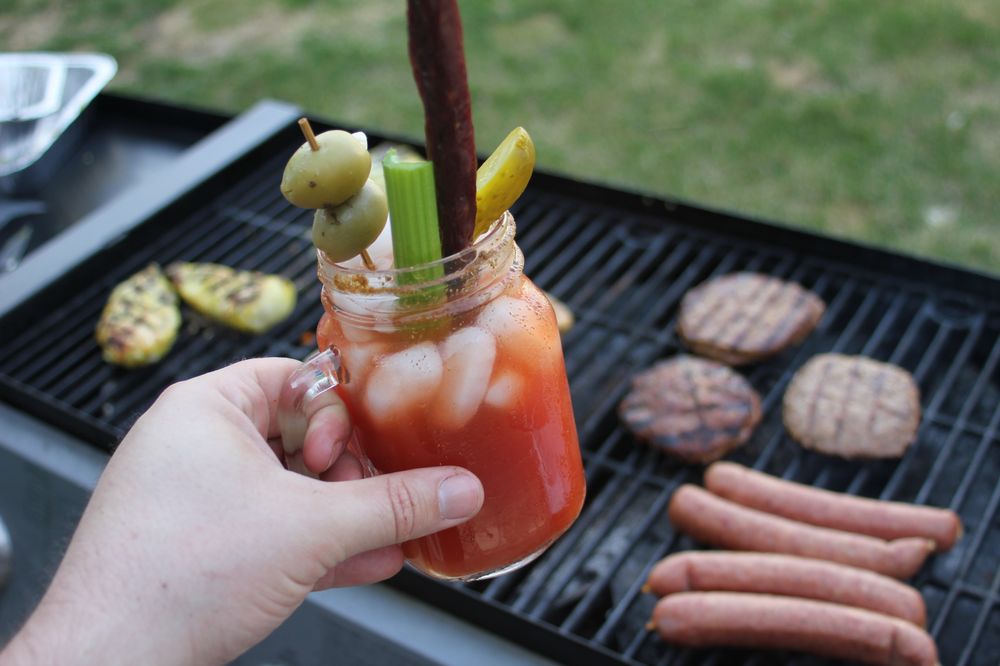BORYSKI’S BUTCHER BLOCK Updated October 2024 14 Photos 2210 Millar Avenue, Saskatoon