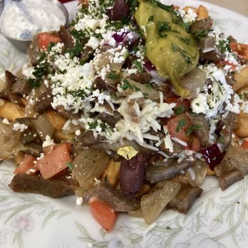 Xenia Kebab Grille - The Loaded Greek - Mediterranean Near Me - Harrisonburg, Virginia Xenia Kebab Grille - The Loaded Greek - Mediterranean Near Me - Harrisonburg, Virginia