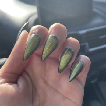 Milano Nail Spa - Nail Salons Near Me - Austin, Texas Milano Nail Spa - Nail Salons Near Me - Austin, Texas