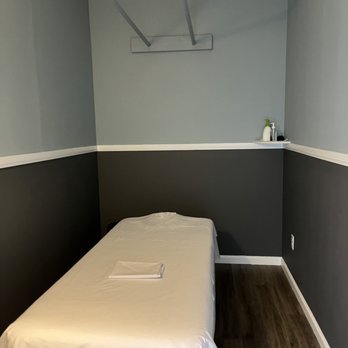 Angel Massage Studio - Enjoy the feeling of your masseuse walking on your pressure points. - Massage Near Me - San Marcos, California Angel Massage Studio - Enjoy the feeling of your masseuse walking on your pressure points. - Massage Near Me - San Marcos, California