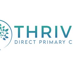 Thrive Direct Primary Care