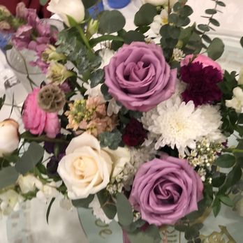 Bloom In Box - Florists Near Me - La Palma, California