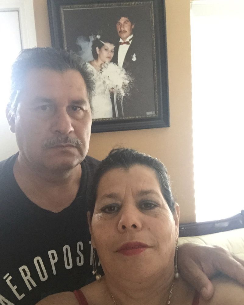 GOVEA FAMILY CHILD CARE Updated May 2024 3941 Louise St, Lynwood