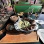 Photo of La Buf’ Adora Tequila Grill
