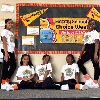 iLEAD - Lancaster - Elementary Schools Near Me - Lancaster, California iLEAD - Lancaster - Elementary Schools Near Me - Lancaster, California