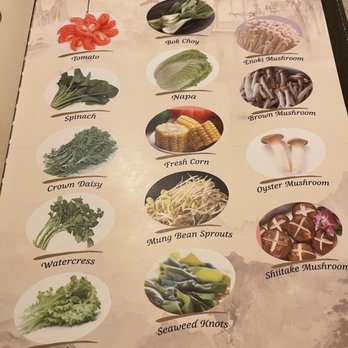 Hot Pot 757 Virginia Beach - Hot Pot Near Me - Virginia Beach, Virginia