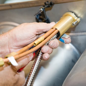 Millersville Plumbing - Replace Water Heater - Plumbing Near Me Millersville Plumbing - Replace Water Heater - Plumbing Near Me