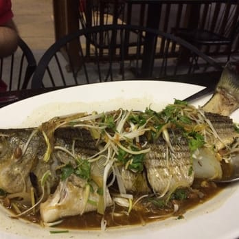 Present Restaurant - Vietnamese Near Me - Falls Church, Virginia Present Restaurant - Vietnamese Near Me - Falls Church, Virginia