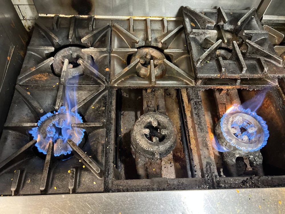 KAND LUX Updated September 2024 34 Photos Yonkers, New York