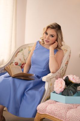 Priyanca Rao Photography