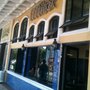 Photo of Tacos Plaza