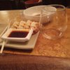 Far East Korean & Japanese Cuisine gift card