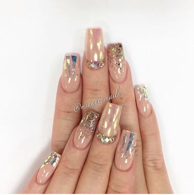 First Impression Salon Spa 321 Photos 213 Reviews Nail Salons Town Cir Moreno Valley Ca Phone Number