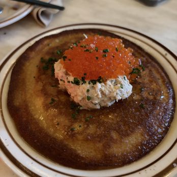 Sao - Hoe cake - Seafood Near Me - Philadelphia, Pennsylvania Sao - Hoe cake - Seafood Near Me - Philadelphia, Pennsylvania