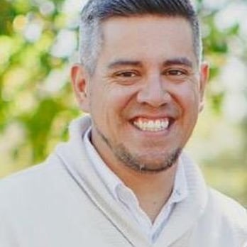 Salas Real Estate - Are you looking for a Realtor to help you sell or buy your next home? Well you have come to the right place. When you?... - Real Estate Agents Near Me - Spokane, Washington Salas Real Estate - Are you looking for a Realtor to help you sell or buy your next home? Well you have come to the right place. When you?... - Real Estate Agents Near Me - Spokane, Washington